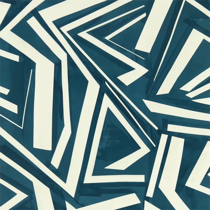 Обои для стен Harlequin Momentum 7 112739