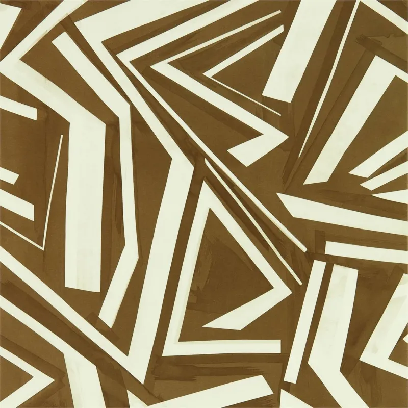 Обои для стен Harlequin Momentum 7 112740