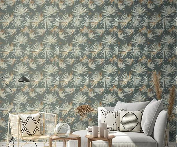 Обои для стен Harlequin Momentum 7 112744 #2