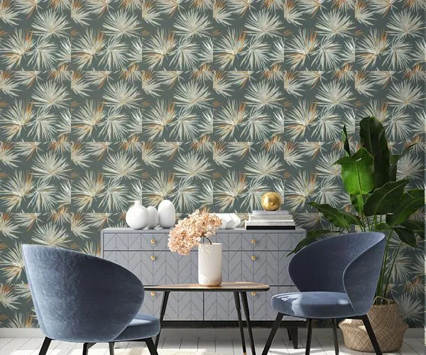 Обои для стен Harlequin Momentum 7 112744 #3