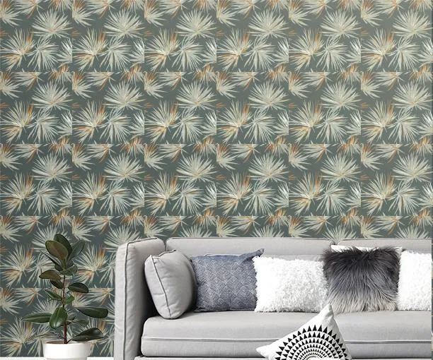 Обои для стен Harlequin Momentum 7 112744 #4