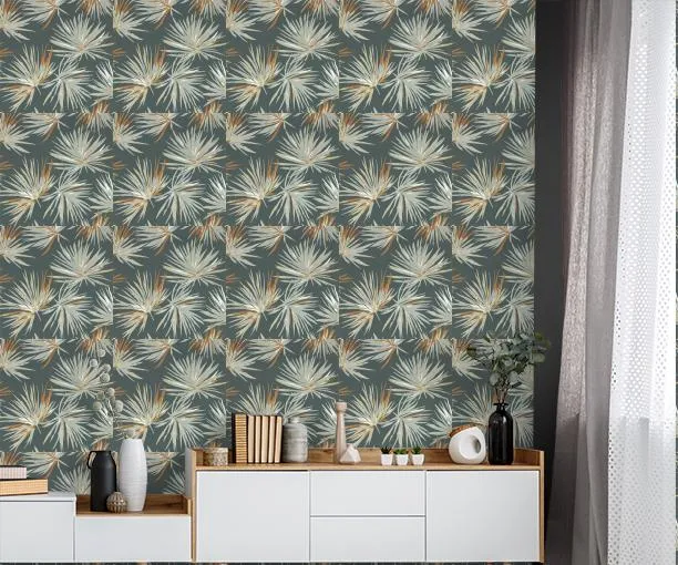 Обои для стен Harlequin Momentum 7 112744 #6