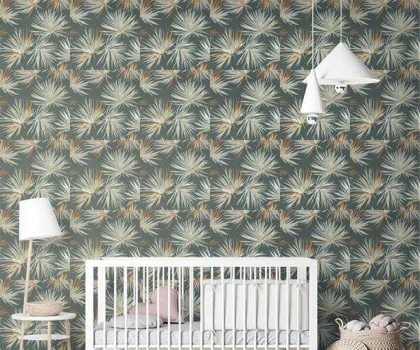 Обои для стен Harlequin Momentum 7 112744 #9