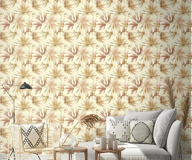 Обои для стен Harlequin Momentum 7 112745 #2