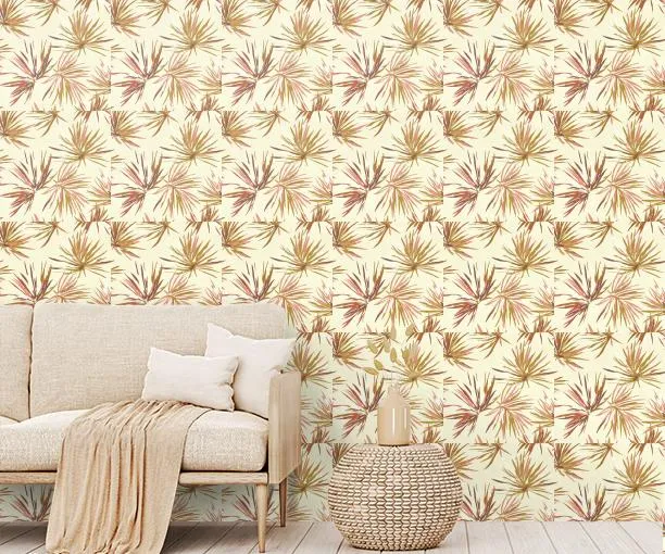 Обои для стен Harlequin Momentum 7 112745 #5