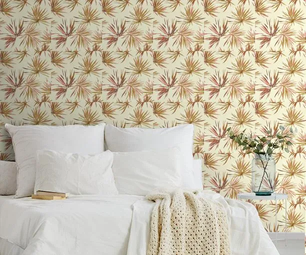 Обои для стен Harlequin Momentum 7 112745 #8