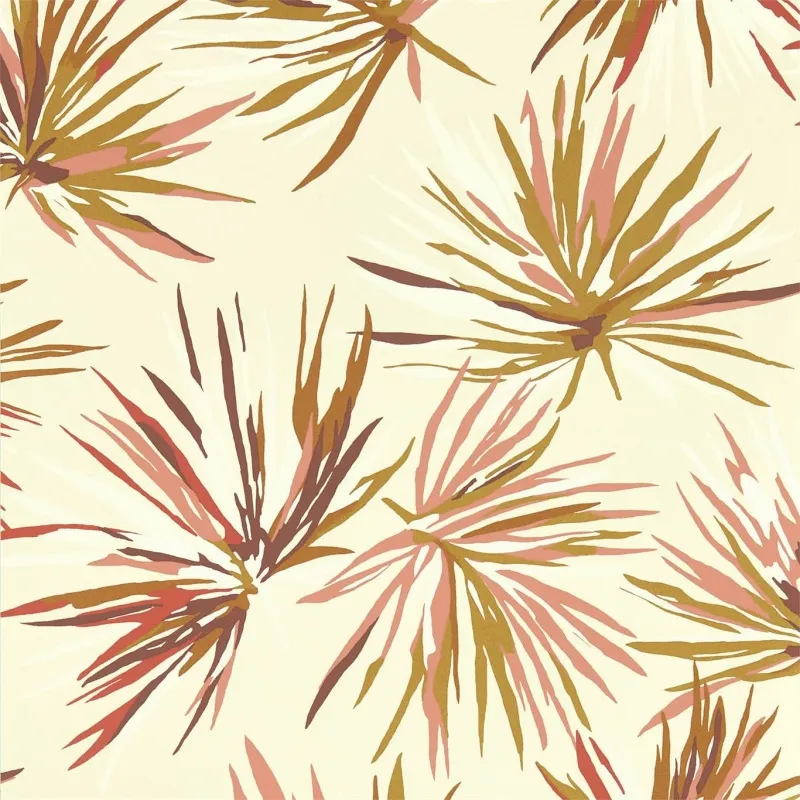 Обои для стен Harlequin Momentum 7 112745