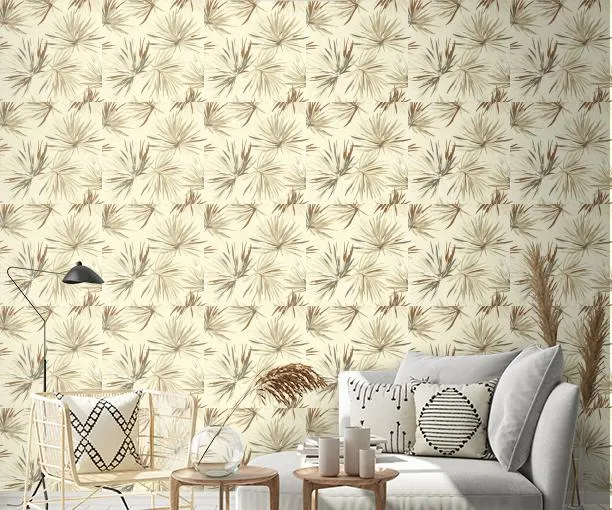 Обои для стен Harlequin Momentum 7 112746 #2