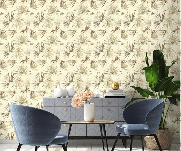 Обои для стен Harlequin Momentum 7 112746 #3