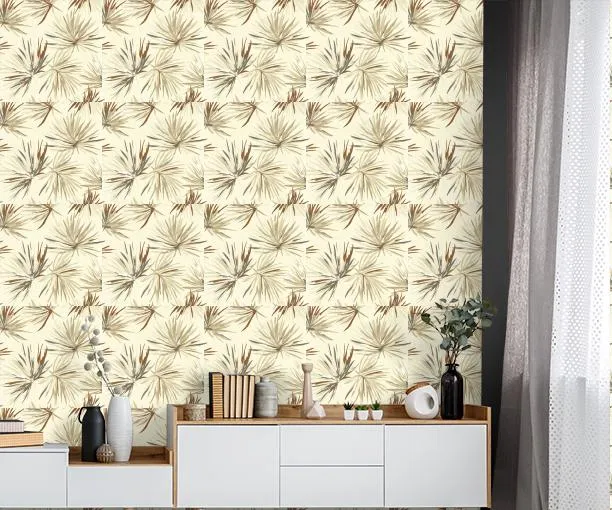 Обои для стен Harlequin Momentum 7 112746 #6