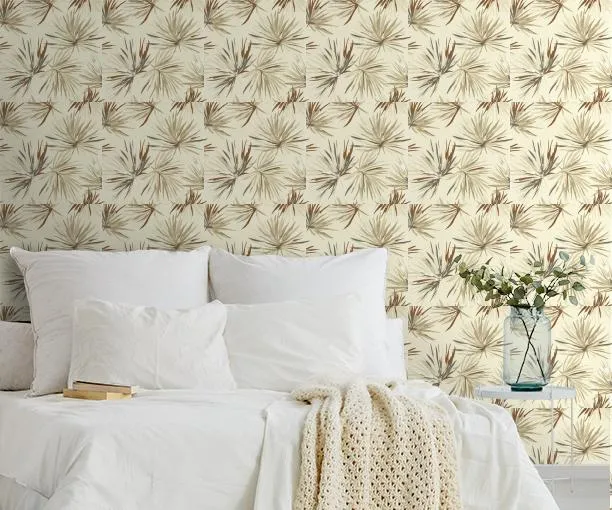 Обои для стен Harlequin Momentum 7 112746 #8