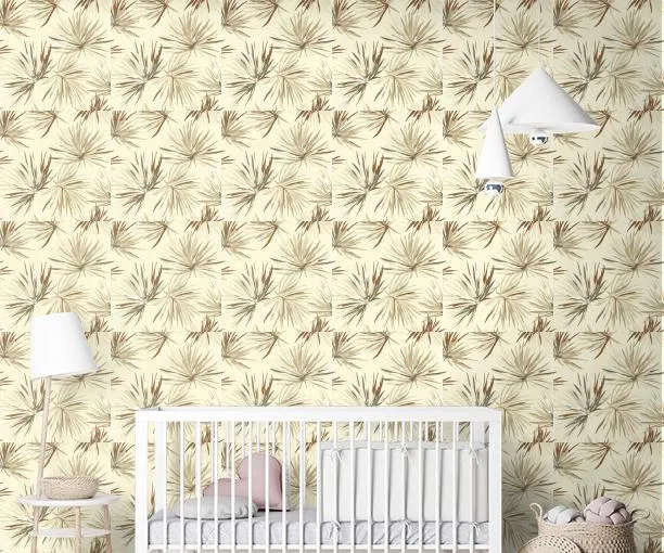 Обои для стен Harlequin Momentum 7 112746 #9