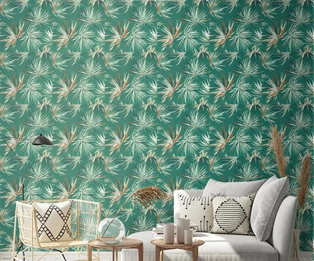 Обои для стен Harlequin Momentum 7 112747 #2