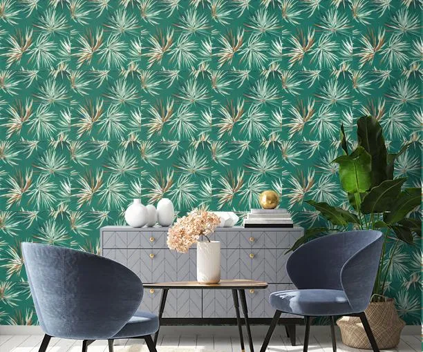 Обои для стен Harlequin Momentum 7 112747 #3