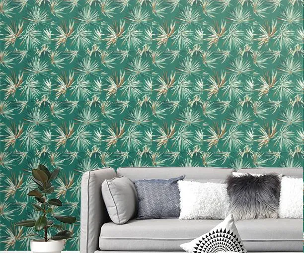 Обои для стен Harlequin Momentum 7 112747 #4