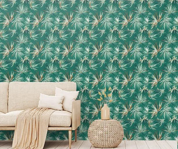 Обои для стен Harlequin Momentum 7 112747 #5