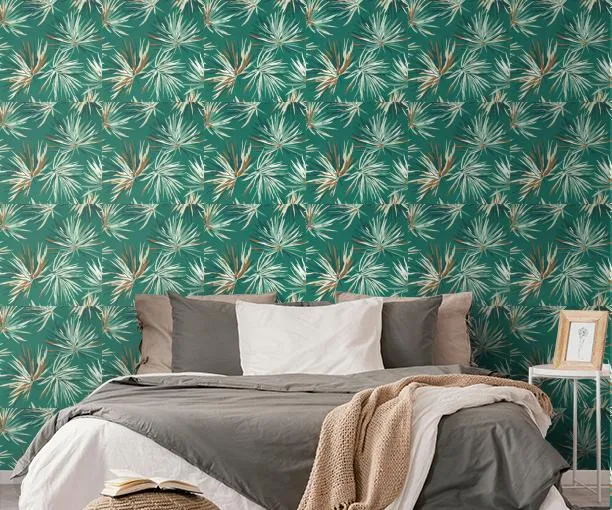 Обои для стен Harlequin Momentum 7 112747 #7