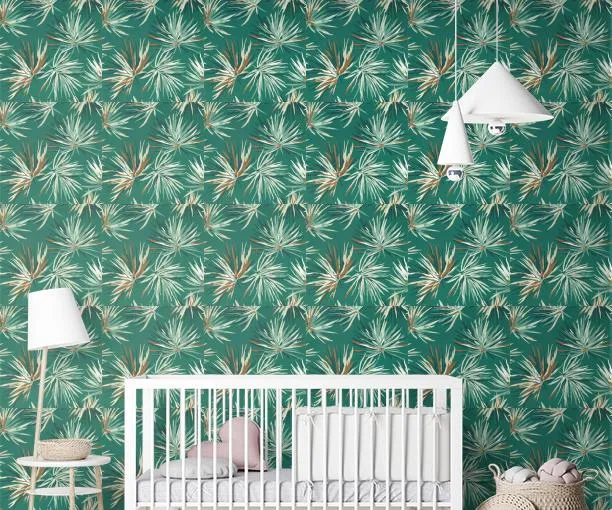 Обои для стен Harlequin Momentum 7 112747 #9