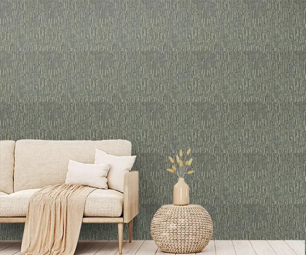 Обои для стен Harlequin Momentum 7 112748 #5