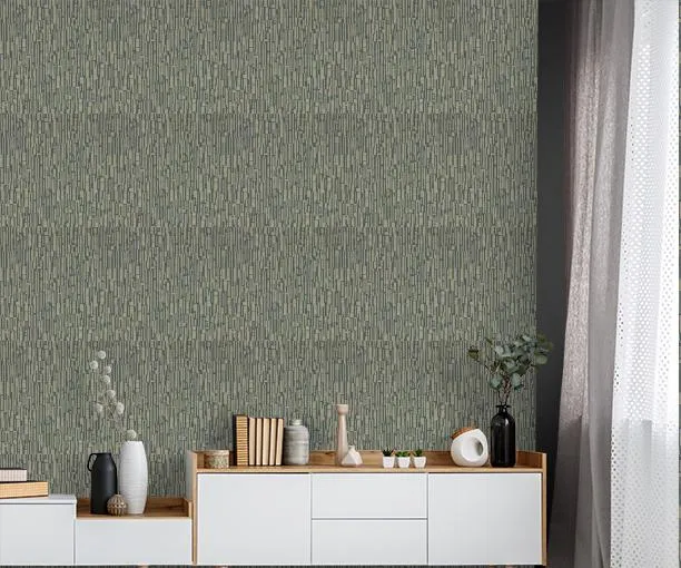 Обои для стен Harlequin Momentum 7 112748 #6