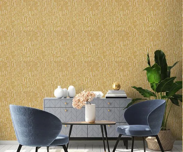 Обои для стен Harlequin Momentum 7 112749 #3