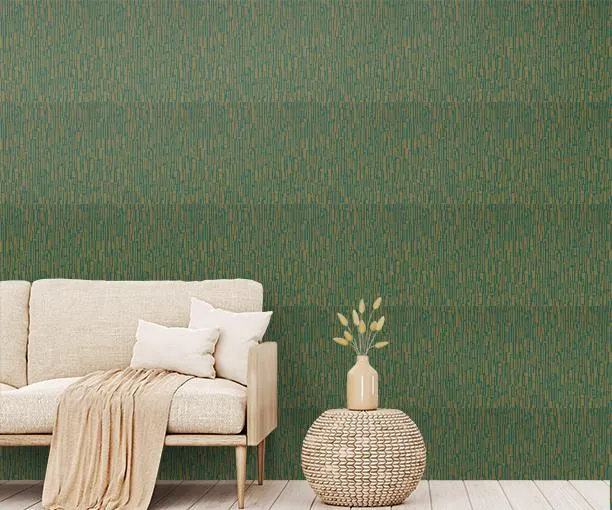 Обои для стен Harlequin Momentum 7 112751 #5