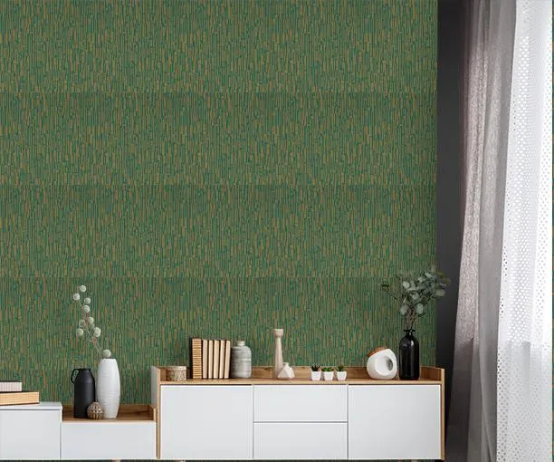 Обои для стен Harlequin Momentum 7 112751 #6