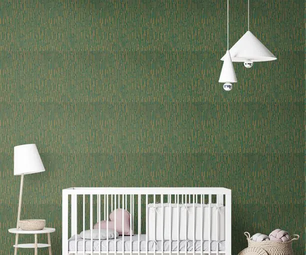 Обои для стен Harlequin Momentum 7 112751 #9