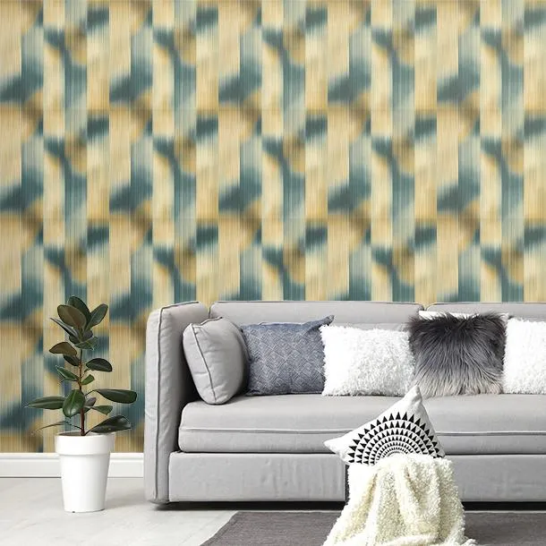 Обои для стен Harlequin Momentum 7 112752 #4