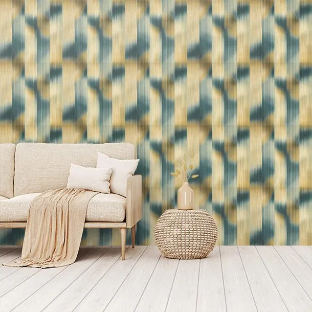 Обои для стен Harlequin Momentum 7 112752 #5