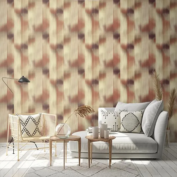 Обои для стен Harlequin Momentum 7 112753 #2