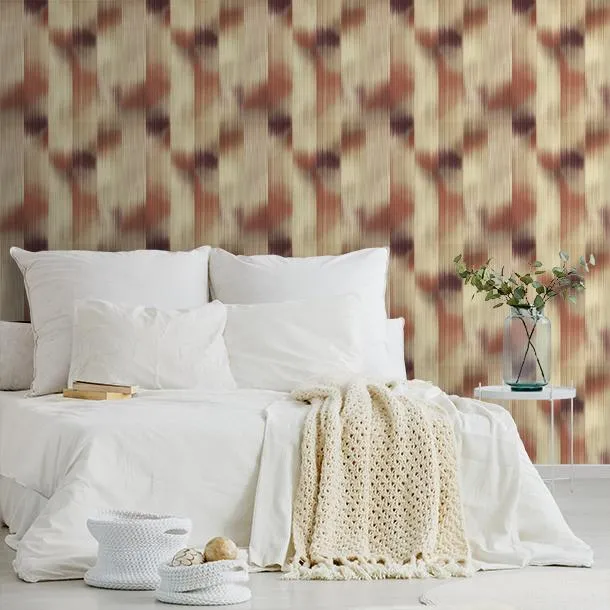 Обои для стен Harlequin Momentum 7 112753 #8