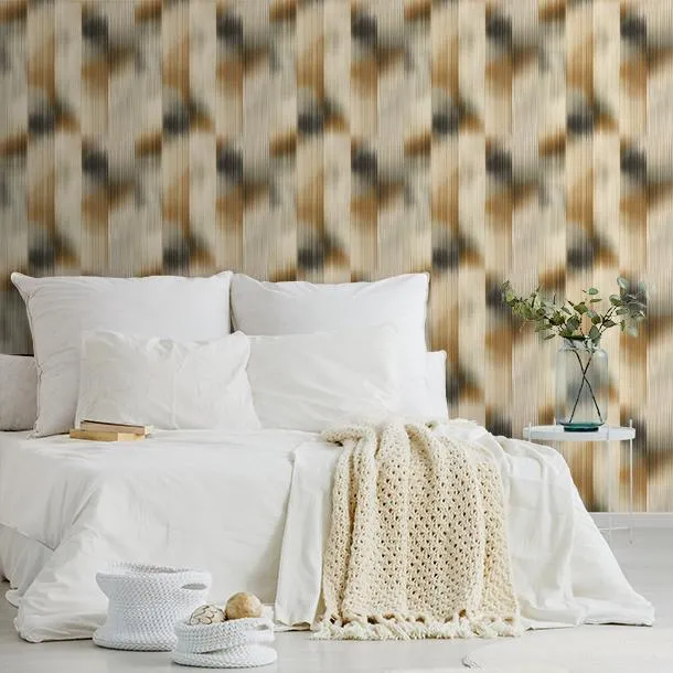 Обои для стен Harlequin Momentum 7 112754 #8