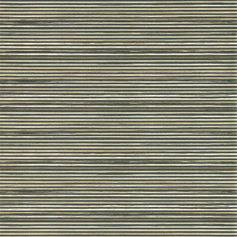 Обои для стен Harlequin Momentum 7 112755