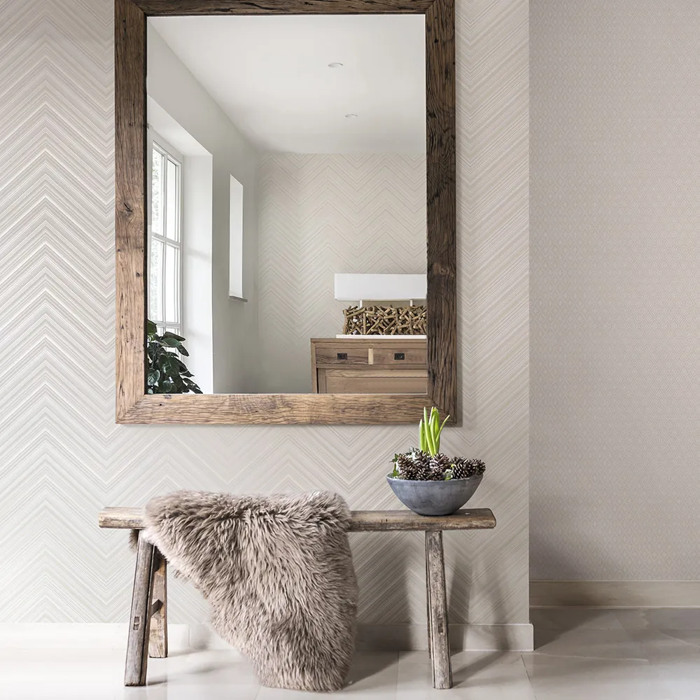 Обои для стен Loymina Hygge Hg1 001 #2