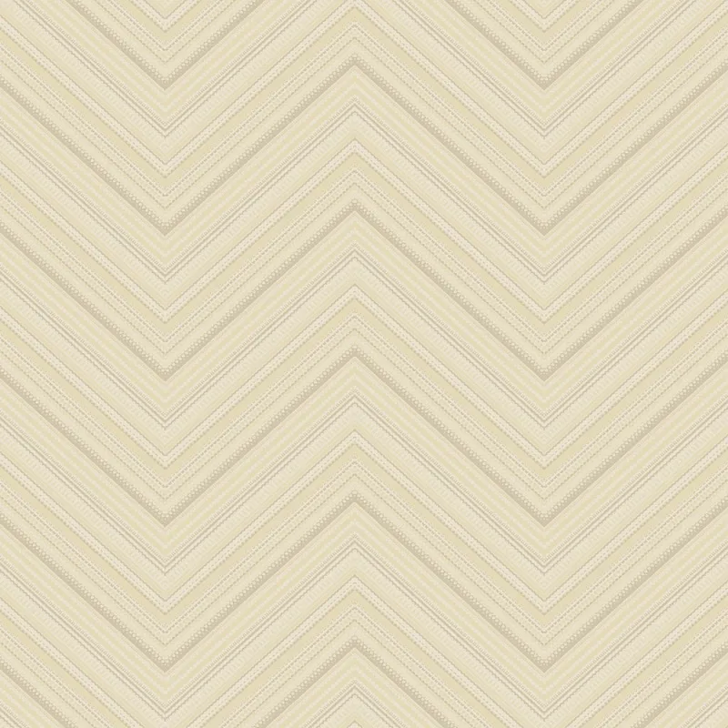 Обои для стен Loymina Hygge Hg1 002