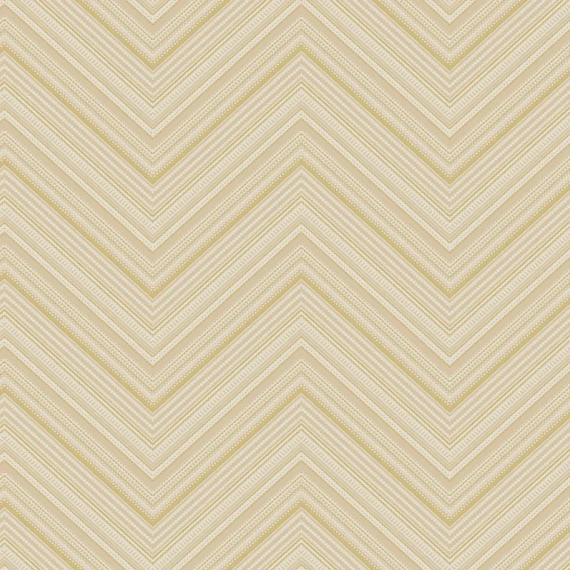 Обои для стен Loymina Hygge Hg1 002_1