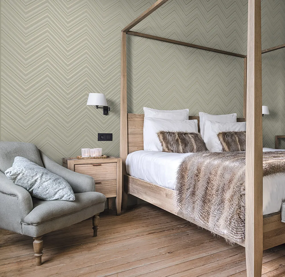 Обои для стен Loymina Hygge Hg1 002_1 #3