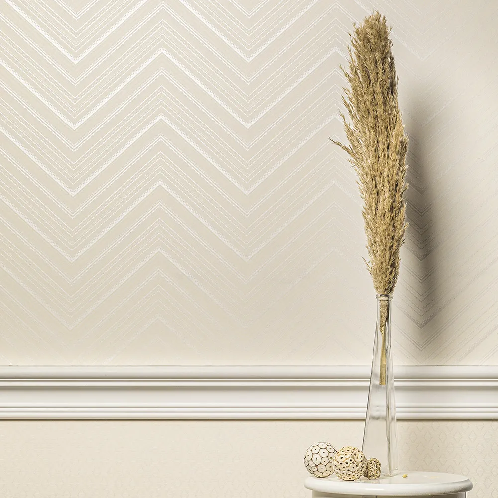 Обои для стен Loymina Hygge Hg1 005 #4