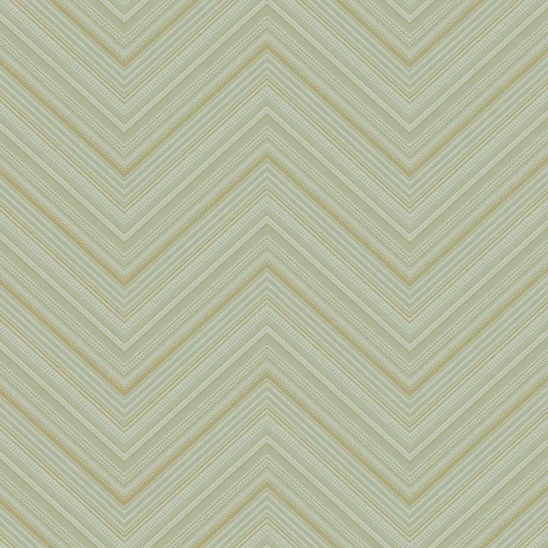 Обои для стен Loymina Hygge Hg1 005