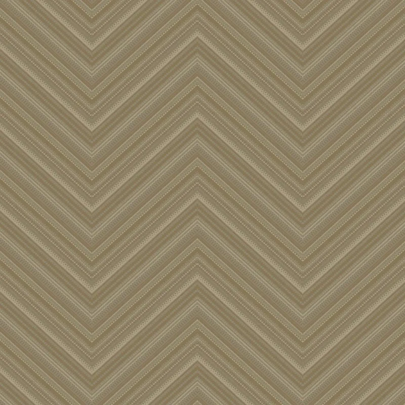 Обои для стен Loymina Hygge Hg1 012