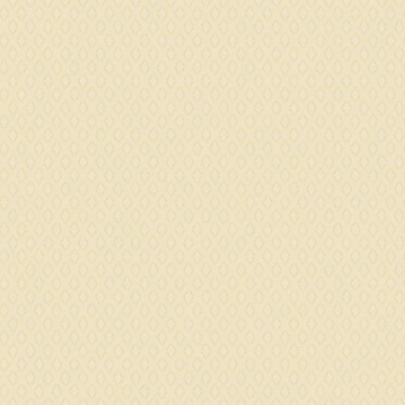 Обои для стен Loymina Hygge Hg2 002