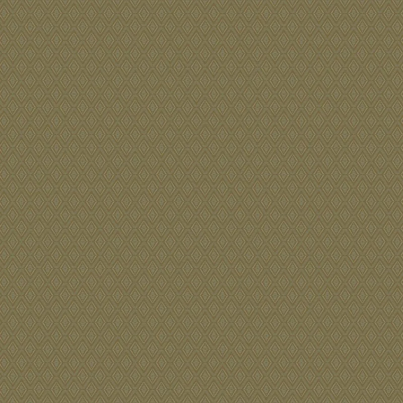 Обои для стен Loymina Hygge Hg2 012