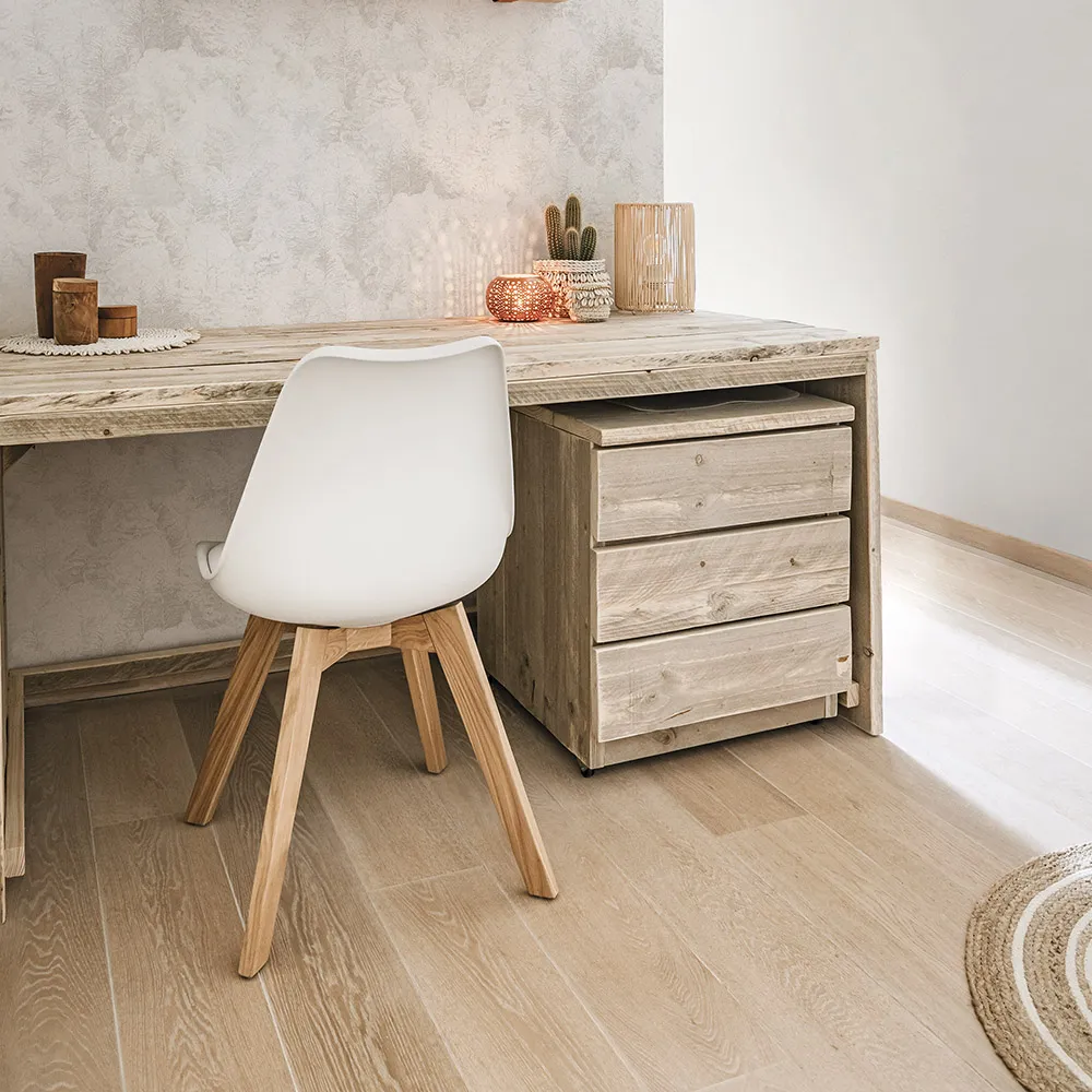 Обои для стен Loymina Hygge Hg3 002 #3