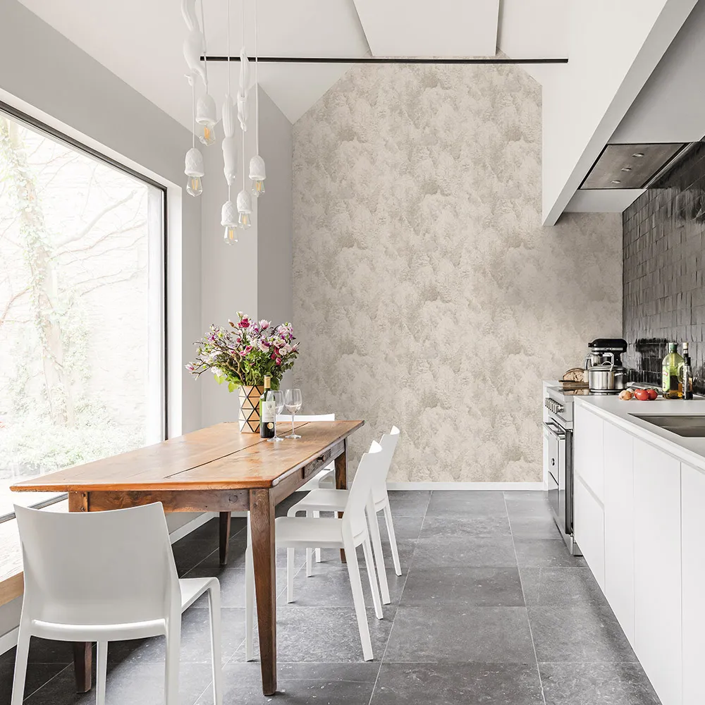 Обои для стен Loymina Hygge Hg3 002 #5