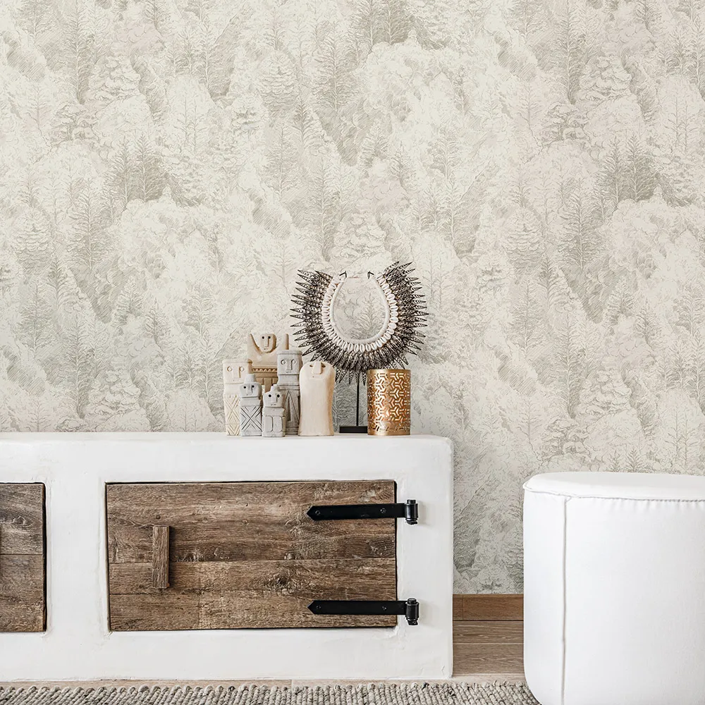 Обои для стен Loymina Hygge Hg3 002 #4