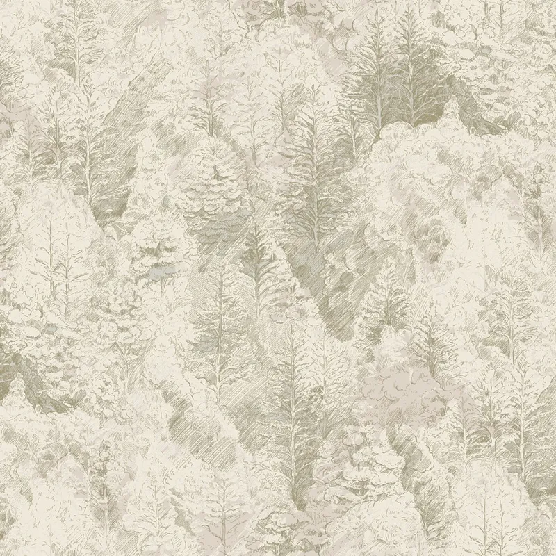 Обои для стен Loymina Hygge Hg3 002