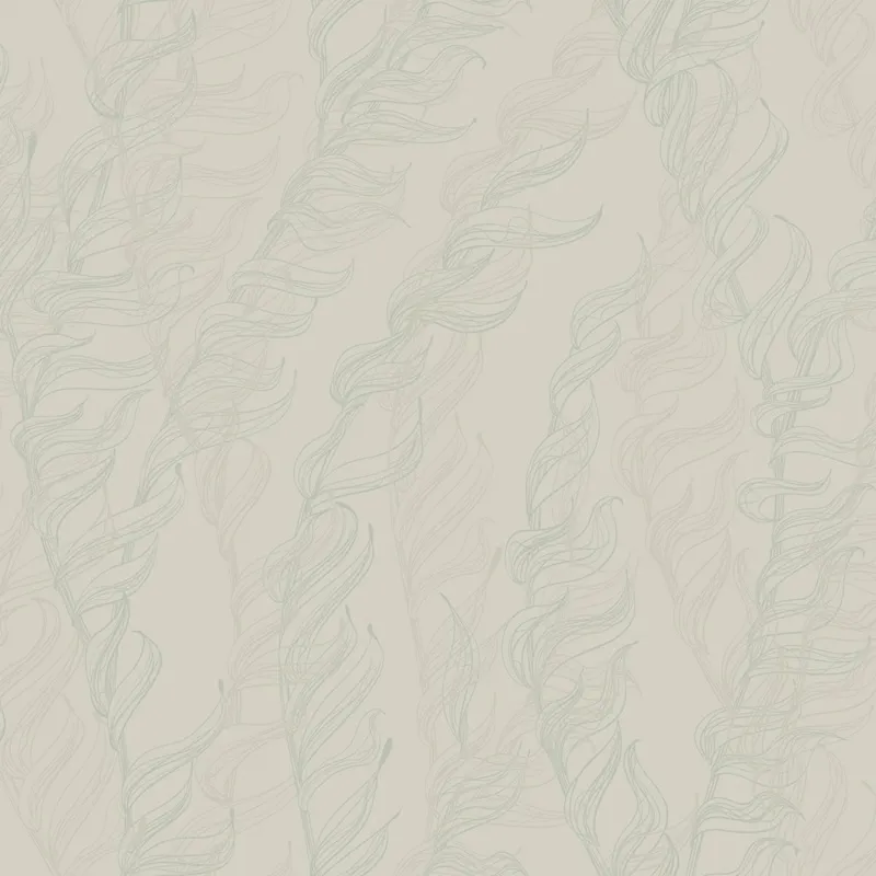 Обои для стен Loymina Hygge Hg4 001