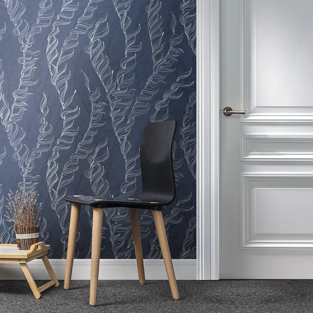 Обои для стен Loymina Hygge Hg4 002 #4