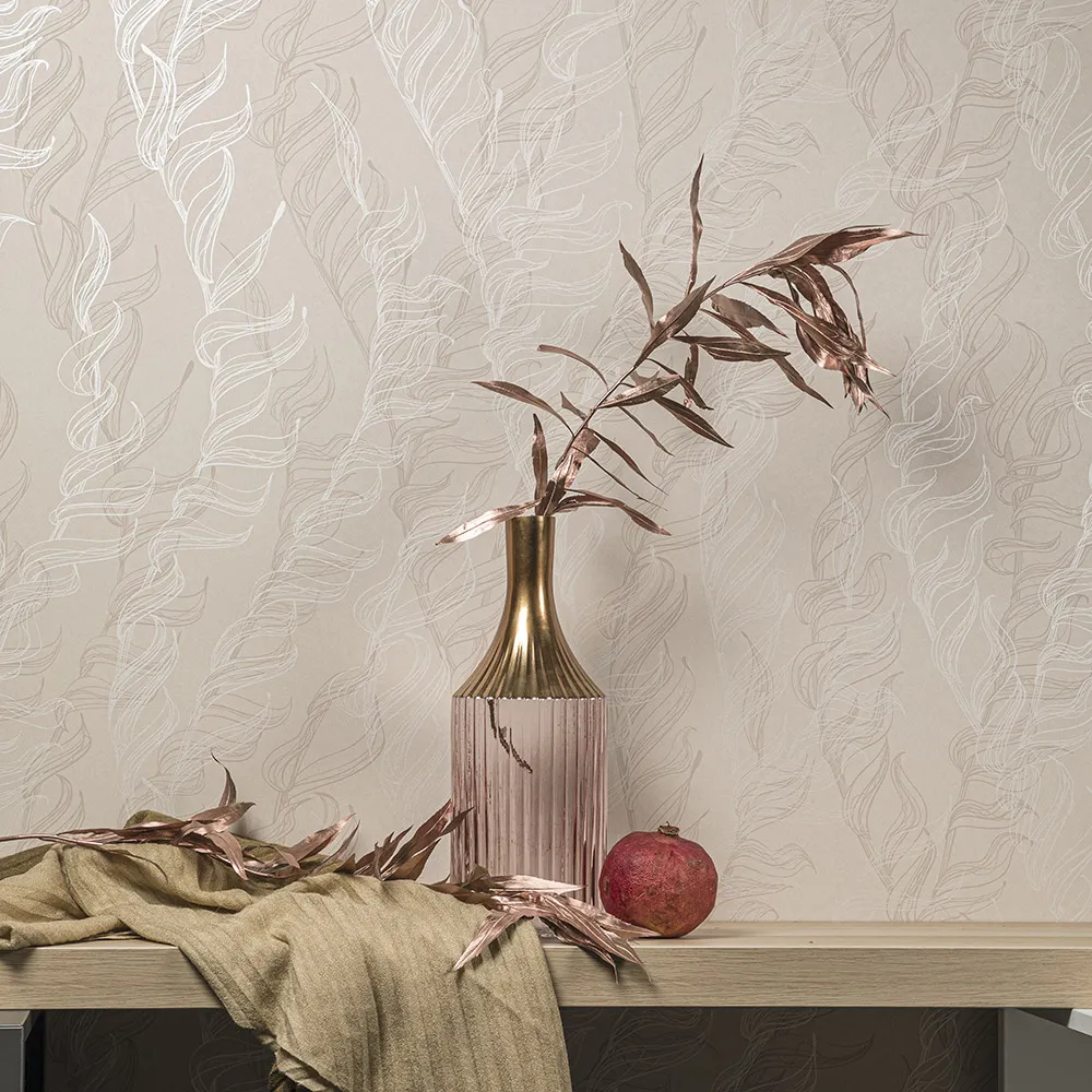 Обои для стен Loymina Hygge Hg4 005 #7